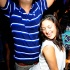 rise_2012-192