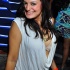 rise_2012-193