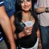 rise_2012-195