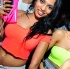 rise_2012-196
