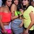 rise_2012-197