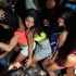 rise_2012-199