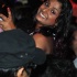 rise_2012-201