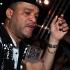 rise_2012-202