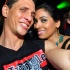 rise_2012-203