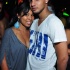 rise_2012-204