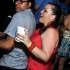 rise_2012-206