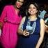 rise_2012-207