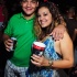 rise_2012-208