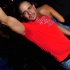 rise_2012-209