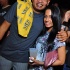 rise_2012-210