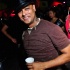 rise_2012-211