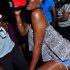 rise_2012-212