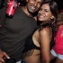 rise_2012-214