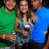 rise_2012-215