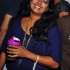 rise_2012-216