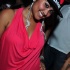 rise_2012-217