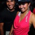 rise_2012-218