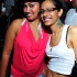 rise_2012-219