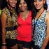 rise_2012-221
