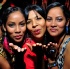 rise_2012-222