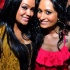 rise_2012-223