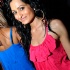 rise_2012-224
