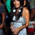 rise_2012-225