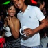 rise_2012-226