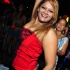 rise_2012-229