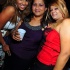 rise_2012-231