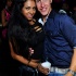 rise_2012-232