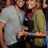 rise_2012-233