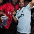 rise_2012-234