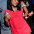 rise_2012-235