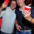 rise_2012-237