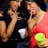 rise_2012-239