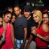 rise_2012-240