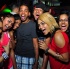 rise_2012-241