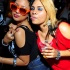 rise_2012-242