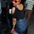 rise_2012-243