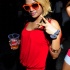 rise_2012-244