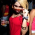 rise_2012-245