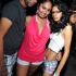 rise_2012-247