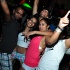 rise_2012-248