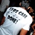 rise_2012-249