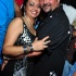 rise_2012-253