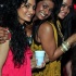 rise_2012-258
