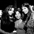 rise_2012-259