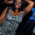 rise_2012-261